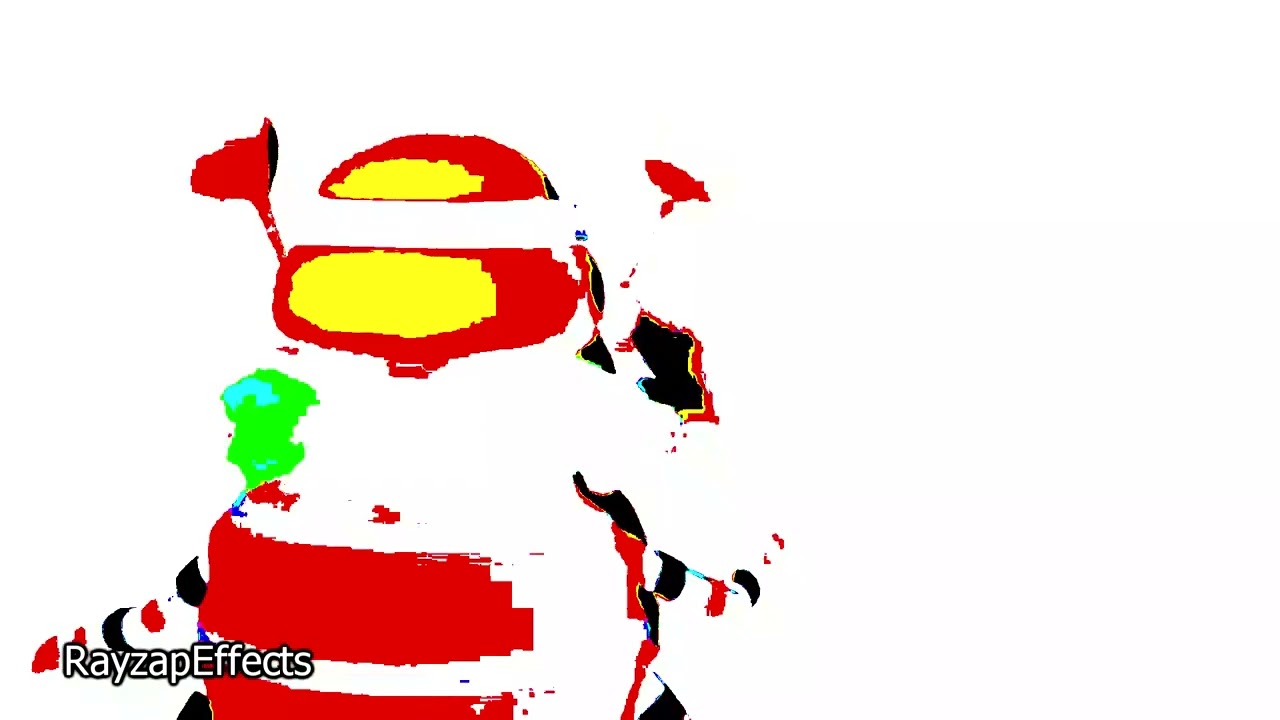 Little Baby Bum Itsy Bitsy Spider Song V2 Effects Sponsored By Preview 1982