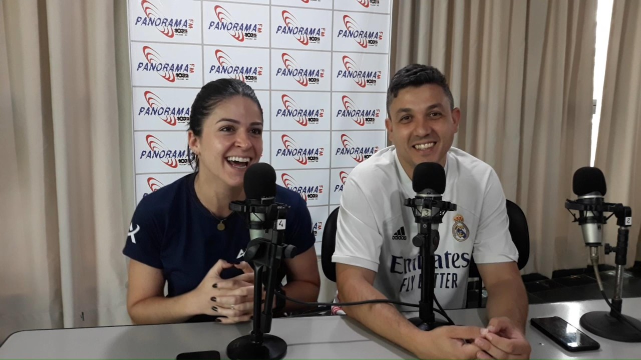 Futebol feminino de Itajubá avança e finais estaduais agitam o debate