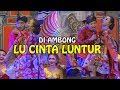 percil vs ferri solasi guyon maton pantai popoh 15 September 2019