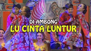 Download Lagu Percil Februari 2019 MP3 Percil Februari 2019