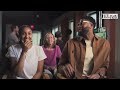 USC WBB Team Gets Pranked by JuJu Watkins & AD 😂 Foul Play With Anthony Davis