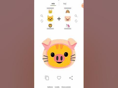 летучий кот - YouTube