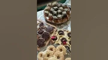 في شدة لقيتها هيا 