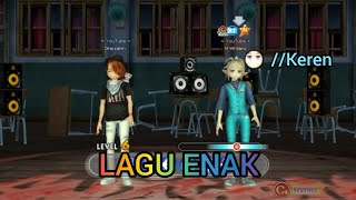 Download Mp3 Inter-Continental - That's Why You Go Away | Audition AyoDance Gudang lagu Download Mp3 Inter-Continental - That's Why You Go Away | Audition AyoDance