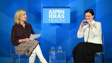 The Menopause Brain