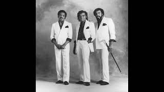 The Isley Brothers  =  My Best Was Good Enough