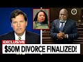 Tamela Mann S 50M Divorce From David Mann Officially Approved Tamela Mann S 50M Divorce From David Mann Officially Approved