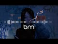 Billie Eilish - Bored (Remix)