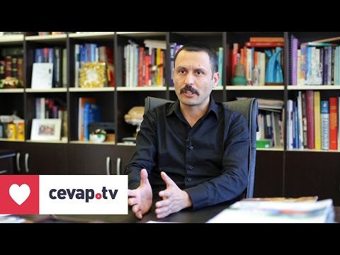 Video: Bilgisayar Bağımlılığı Nasıl Tedavi Edilir