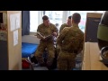 royal marines commando school s01e08 c4tv