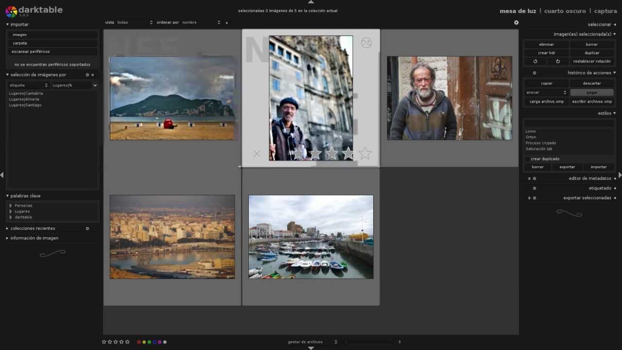darktable tutorial 2021 darktable tutorial 2021
