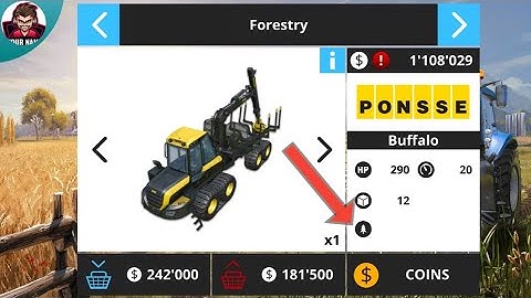 Fs 16 Tree 🎄 cutting & loading full forestry process for Multiplayer gameplay ! timeleapes
