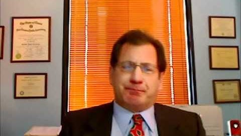 "IRS Tax Due Date"  What Are The Due Dates Of Tax Returns To IRS?