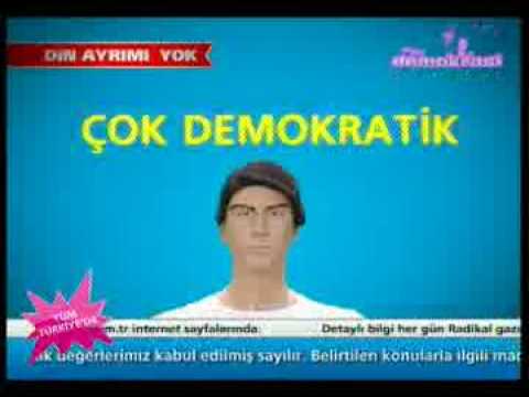 Radikal Orijinal Demokrasi ÃocuklarReklamcÄ±lÄ±k www.cocuklar.com.tr TV ad reklam filmi gazete din dil dÃ¶vme sansÃ¼r sansÃ¼rsÃ¼z rtÃ¼k darbe shopping channel piercing laik demokrat demokratik tÃ¼rkiye tÃ¼rban Ã§ember top keÃ§i punk rasta medeni anayasa dÃ¼ÅÃ¼nce Ã¶zgÃ¼rlÃ¼ÄÃ¼ Ã¶zgÃ¼rlÃ¼k inanÃ§ Åalom silav merhaba selamÃ¼naleykÃ¼m taklit dÄ±Ålanma taraf cumhuriyet devlet baÅ Ã¶rtÃ¼sÃ¼ yemeni ermeni musevi rum laz kÃ¼rt rejim seÃ§im oy bikini ateist mÃ¼slÃ¼man hristiyanlÄ±k islam papaz haham imam ayrÄ±m gÃ¼vence Ã¼cretsiz bedava eÅitlik saÃ§ sakal model marjinal azÄ±nlÄ±k hoÅgÃ¶rÃ¼ sistem yÃ¶netim zarf sandÄ±k manken cansÄ±z vitrin