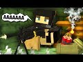 Последний выживший военный [ЧАСТЬ 49] Зомби апокалипсис в майнкрафт! - (Minecraft - Сериал)