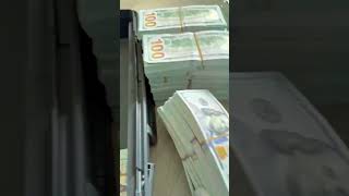 Cash app $750 Claim Now #cashappbenefits #cashappdeals #cashapprewards #cashapptips #cashappsavings