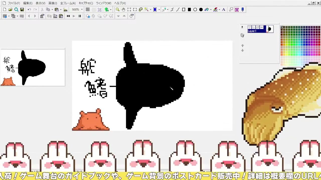 maxresdefault.jpg?sqp=-