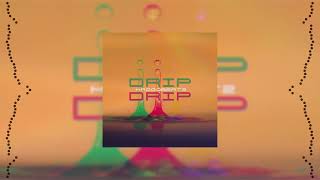 [FREE] Hard Rap Type Beat 2022 For Intro/Outro - „DRIP DRIP“ (prod. by HaggoBeatz)