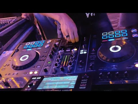 الباشا جالكو اسمع المكس حسام ماركو