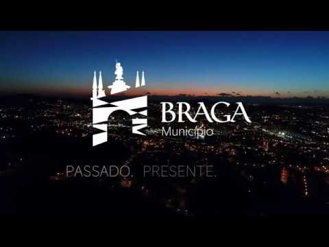 Braga