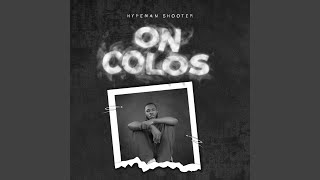On Colos