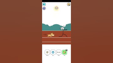 Alchemy Puzzle Game Level 173