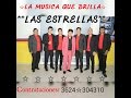 Las Estrellas vivo CORRIENTES