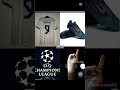 Benzema 2022 prime ☠️🔥 #football #benzema #prime #ucl #subcribe