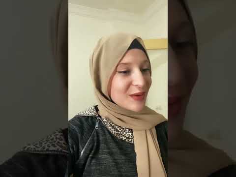 انا احلى بنت بالعالم البنت المغرورة هههههه