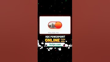 Cách thiết kế Hiệu ứng Animation #PowerPoint tuyệt đẹp cho Slide kỉ niệm 70 Giải phóng Thủ đô Hà Nội