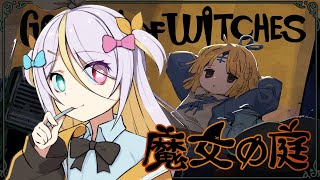 https://youtu.be/x9AJGzRJBz4