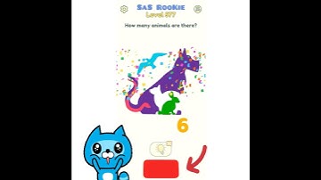 Dop 2 level 577 delete one part #shorts #ytshorts #dop #dop2 #games #gaming #gameplay