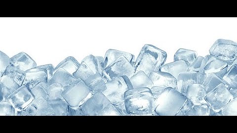 Return of Spontaneous Circulation (ROSC) and Post-Arrest Care in PALS