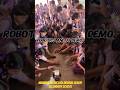 Evolve Robotics brings an exciting VR experience to Mambaram English Medium Senior Secondary Sch