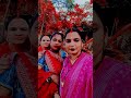 Shiv#Bhajan#Shiv#charcha#geet#Shiv# charcha#viralvideo#viral#Bhajan# #trending#YouTube#shorts#video#