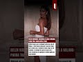 SEGUICI PER ALTRE NOTIZIE⚡️