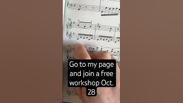 The major flaw with music theory if you are a composer  #musictheory #musictheorist #composers