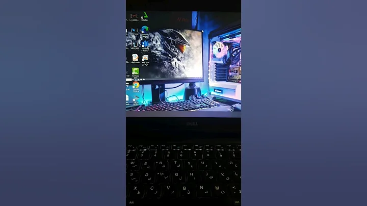 Computer funny prank🤘😂Explode 💣#shorts #shortvideo #viral #challenge #trending #prank