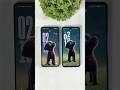 OxygenOS 16 or OriginOS 6 Depth Effect ? #oneplus #iqoo #vivo #oxygenos16 #originos6