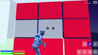 1v1.lol "COLD WORLD" MONATGE BY ERIC REPRID