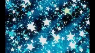 Farandole Chanson De Noël