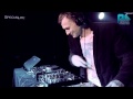 Dj Dmitry Shpuntov \\ Live Mix Trance Public 001