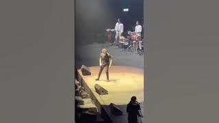 Badan Pe Sitare Sonu Nigam- Rafi Kishore Aur Mein 2021