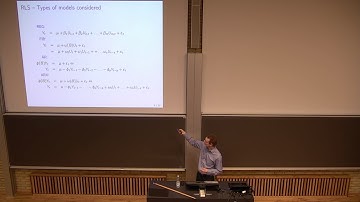 Livestream for 02417 by  Lasse Engbo Christiansen