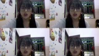 Capture 20150826 3