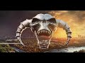 World Of Hardcore 2020 Mp3 Song