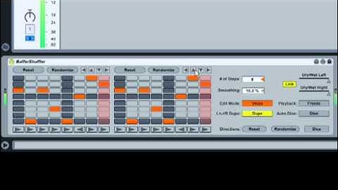 Ableton live -_-max_for_live_buffer_shuffler