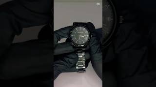 If you would like to buy this item, please contact us at📞 [0346-6518842]#watch #HBStore #watchstore