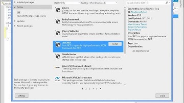 Windows 8 Applications Using XAML: Working with Files (Intro)