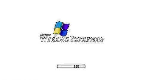 Windows Startup and Shutdown Google Translate Voice enhanced with Milk Part 2